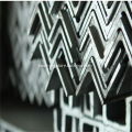 /msite/products/detail/productid/63672599/id/1522518.html
